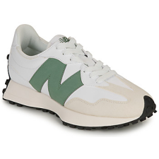 New Balance Rövid szárú edzőcipők 327 Fehér 39 1/2 női cipő