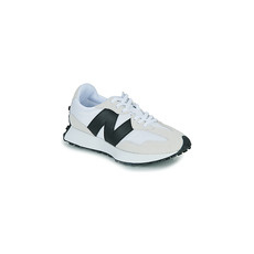 New Balance Rövid szárú edzőcipők 327 Fehér 43