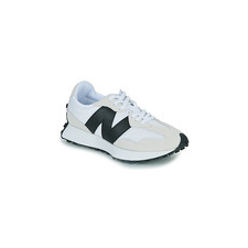 New Balance Rövid szárú edzőcipők 327 Fehér 44 női cipő