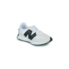 New Balance Rövid szárú edzőcipők 327 Fehér 44 1/2 női cipő