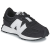 New Balance Rövid szárú edzőcipők 327 Fekete 32