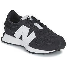 New Balance Rövid szárú edzőcipők 327 Fekete 35 gyerek cipő
