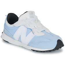 New Balance Rövid szárú edzőcipők 327 Kék 21 gyerek cipő