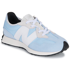New Balance Rövid szárú edzőcipők 327 Kék 36 gyerek cipő
