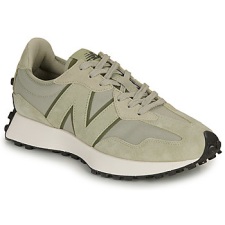 New Balance Rövid szárú edzőcipők 327 Keki 41 1/2 női cipő