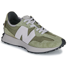 New Balance Rövid szárú edzőcipők 327 Keki 42 1/2