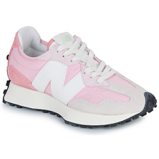 New Balance Rövid szárú edzőcipők 327 Rózsaszín 40 női cipő