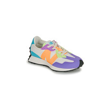 New Balance Rövid szárú edzőcipők 327 Sokszínű 28 gyerek cipő