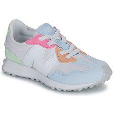 New Balance Rövid szárú edzőcipők 327 Sokszínű 35 gyerek cipő