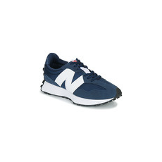 New Balance Rövid szárú edzőcipők 327 Tengerész 38 1/2