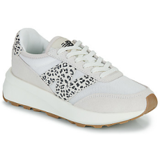 New Balance Rövid szárú edzőcipők 370 Bézs 38 1/2