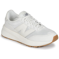 New Balance Rövid szárú edzőcipők 370 Fehér 36 gyerek cipő