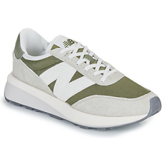 New Balance Rövid szárú edzőcipők 370 Keki 40 1/2