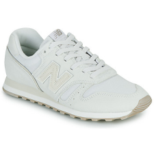 New Balance Rövid szárú edzőcipők 373 Bézs 40 női cipő