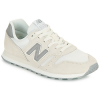 New Balance Rövid szárú edzőcipők 373 Bézs 41 1/2