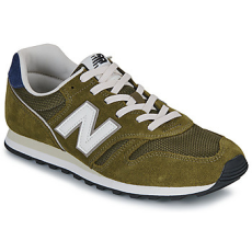 New Balance Rövid szárú edzőcipők 373 Keki 45 1/2