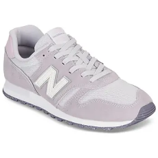 New Balance Rövid szárú edzőcipők 373 Lila 39