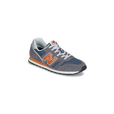 New Balance Rövid szárú edzőcipők 373 Szürke 40 1/2 férfi cipő