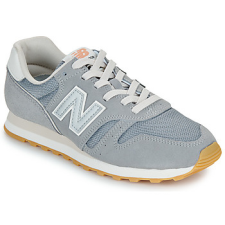 New Balance Rövid szárú edzőcipők 373 Szürke 45 női cipő
