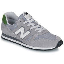 New Balance Rövid szárú edzőcipők 373 Szürke 45 1/2 férfi cipő