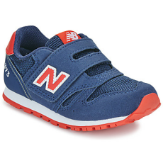 New Balance Rövid szárú edzőcipők 373 Tengerész 21