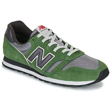New Balance Rövid szárú edzőcipők 373 Zöld 42 1/2 férfi cipő