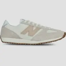 New Balance Rövid szárú edzőcipők 471 Bézs 37 1/2