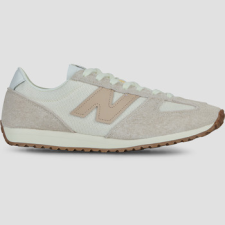 New Balance Rövid szárú edzőcipők 471 Bézs 40 1/2 női cipő