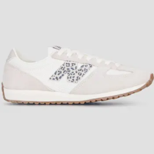 New Balance Rövid szárú edzőcipők 471 Bézs 40 1/2 női cipő