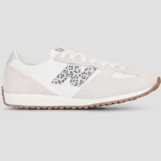New Balance Rövid szárú edzőcipők 471 Bézs 42 1/2