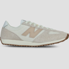 New Balance Rövid szárú edzőcipők 471 Bézs 45