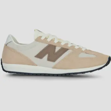 New Balance Rövid szárú edzőcipők 471 Bézs 46 1/2