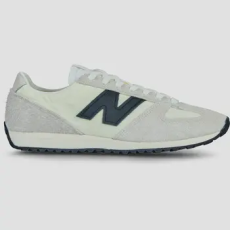 New Balance Rövid szárú edzőcipők 471 Fehér 40