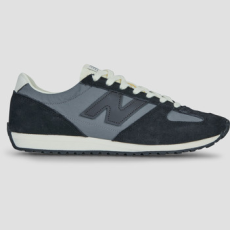 New Balance Rövid szárú edzőcipők 471 Fekete 38 1/2