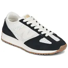 New Balance Rövid szárú edzőcipők 471 Fekete 43