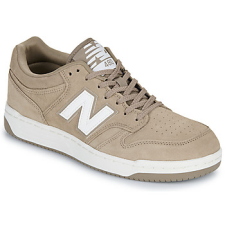 New Balance Rövid szárú edzőcipők 480 Bézs 40 1/2 férfi cipő