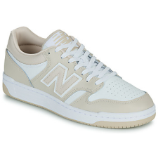New Balance Rövid szárú edzőcipők 480 Bézs 46 1/2 női cipő
