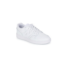 New Balance Rövid szárú edzőcipők 480 Fehér 37 női cipő