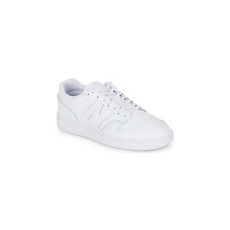 New Balance Rövid szárú edzőcipők 480 Fehér 42 1/2