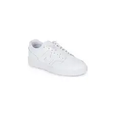 New Balance Rövid szárú edzőcipők 480 Fehér 45 1/2 női cipő
