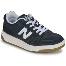 New Balance Rövid szárú edzőcipők 480 Fekete 30 gyerek cipő