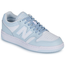 New Balance Rövid szárú edzőcipők 480 Kék 36 gyerek cipő