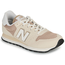 New Balance Rövid szárú edzőcipők 500 Bézs 42 1/2 női cipő