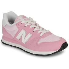 New Balance Rövid szárú edzőcipők 500 Rózsaszín 43 női cipő