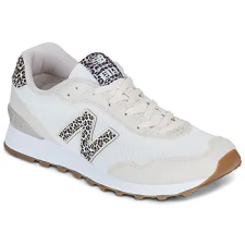 New Balance Rövid szárú edzőcipők 515 Bézs 40 női cipő
