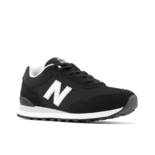 New Balance Rövid szárú edzőcipők 515 Fekete 45 1/2 férfi cipő