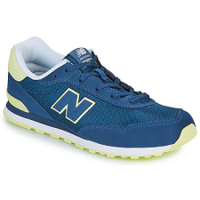 New Balance Rövid szárú edzőcipők 515 Kék 37 gyerek cipő