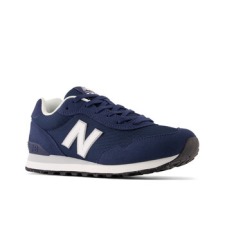 New Balance Rövid szárú edzőcipők 515 Kék 41 1/2 férfi cipő