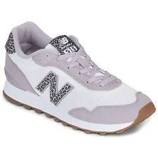 New Balance Rövid szárú edzőcipők 515 Sokszínű 40 női cipő