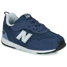 New Balance Rövid szárú edzőcipők 515 Tengerész 21 gyerek cipő